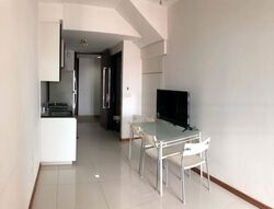 Suites @ Katong (D15), Apartment #458933581